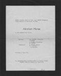 Moree Abraham 01-04-1865 rouwkaart.jpg
